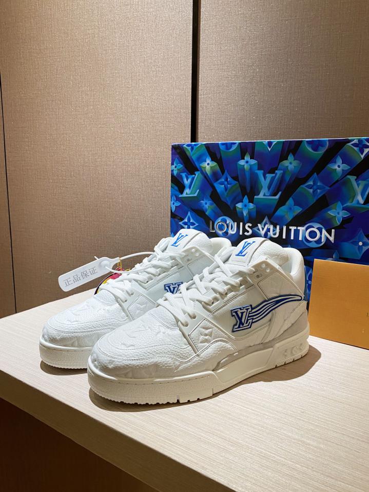 repliche,replica,perfette,siti di,affidabili,migliori siti,dove comprare,1:1,scarpe da ginnastica Versione top replica originale delle sneakers Louis Vuitton Louis Vuiton Trainer repliche,replica,perfette,siti di,affidabili,migliori siti,dove comprare,1:1,scarpe da ginnastica Versione top replica originale delle sneakers Louis Vuitton Louis Vuiton Trainer