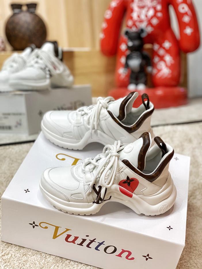 repliche,replica,perfette,siti di,affidabili,migliori siti,dove comprare,1:1,scarpe da ginnastica Gamma completa di scarpe da papà Louis Vuiton aggiornate repliche,replica,perfette,siti di,affidabili,migliori siti,dove comprare,1:1,scarpe da ginnastica Gamma completa di scarpe da papà Louis Vuiton aggiornate