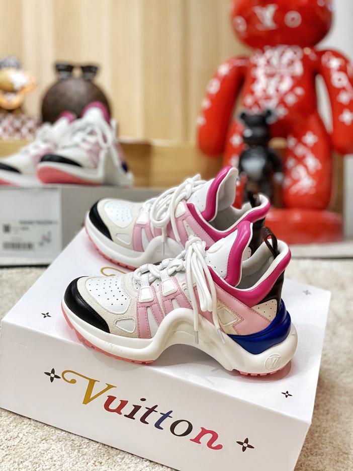 repliche,replica,perfette,siti di,affidabili,migliori siti,dove comprare,1:1,scarpe da ginnastica Gamma completa di scarpe da papà Louis Vuiton aggiornate repliche,replica,perfette,siti di,affidabili,migliori siti,dove comprare,1:1,scarpe da ginnastica Gamma completa di scarpe da papà Louis Vuiton aggiornate