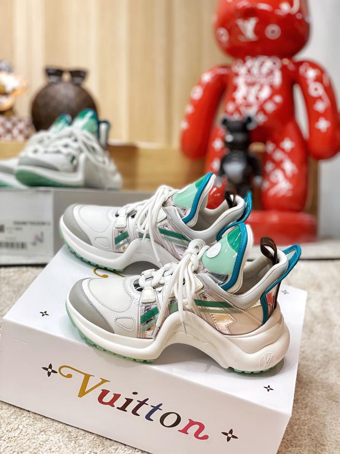 repliche,replica,perfette,siti di,affidabili,migliori siti,dove comprare,1:1,scarpe da ginnastica Gamma completa di scarpe da papà Louis Vuiton aggiornate repliche,replica,perfette,siti di,affidabili,migliori siti,dove comprare,1:1,scarpe da ginnastica Gamma completa di scarpe da papà Louis Vuiton aggiornate