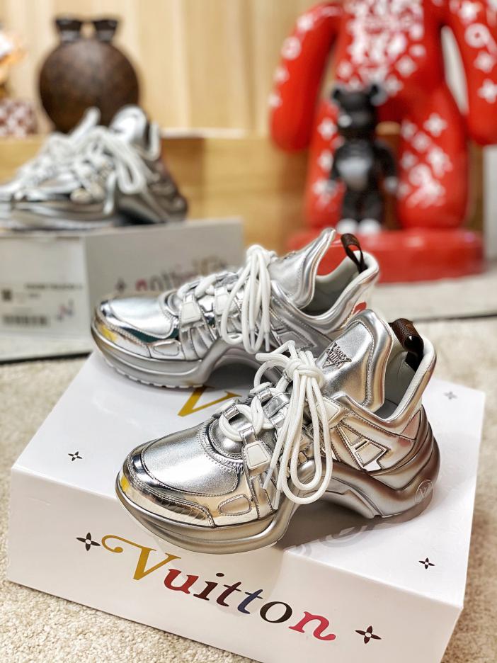 repliche,replica,perfette,siti di,affidabili,migliori siti,dove comprare,1:1,scarpe da ginnastica Gamma completa di scarpe da papà Louis Vuiton aggiornate repliche,replica,perfette,siti di,affidabili,migliori siti,dove comprare,1:1,scarpe da ginnastica Gamma completa di scarpe da papà Louis Vuiton aggiornate