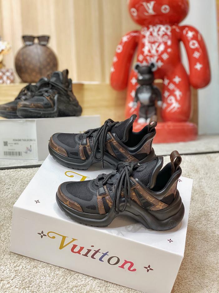 repliche,replica,perfette,siti di,affidabili,migliori siti,dove comprare,1:1,scarpe da ginnastica Gamma completa di scarpe da papà Louis Vuiton aggiornate repliche,replica,perfette,siti di,affidabili,migliori siti,dove comprare,1:1,scarpe da ginnastica Gamma completa di scarpe da papà Louis Vuiton aggiornate