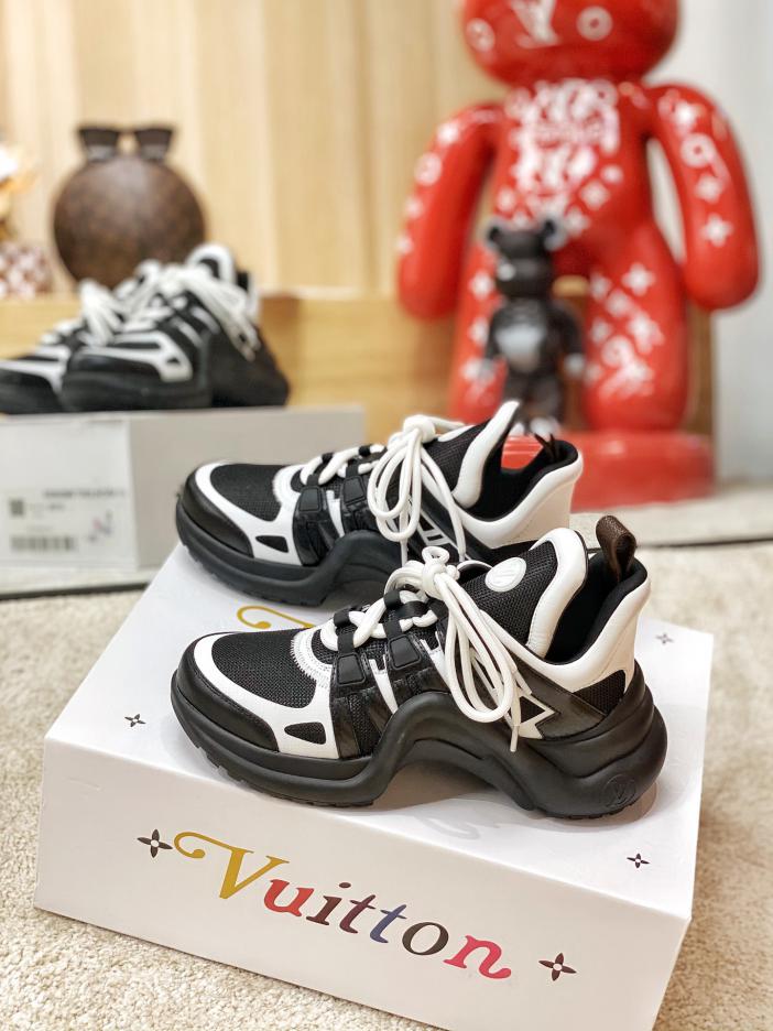 repliche,replica,perfette,siti di,affidabili,migliori siti,dove comprare,1:1,scarpe da ginnastica Gamma completa di scarpe da papà Louis Vuiton aggiornate repliche,replica,perfette,siti di,affidabili,migliori siti,dove comprare,1:1,scarpe da ginnastica Gamma completa di scarpe da papà Louis Vuiton aggiornate