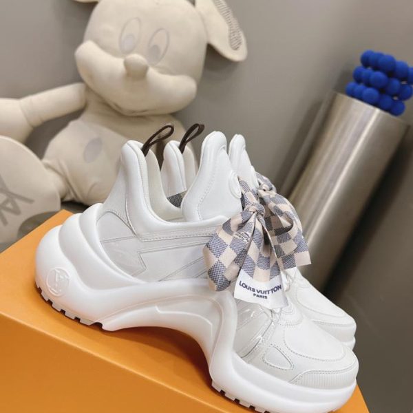 repliche,replica,perfette,siti di,affidabili,migliori siti,dove comprare,1:1,scarpe da ginnastica Versione migliore! Esplodono otto paia di versioni originali!