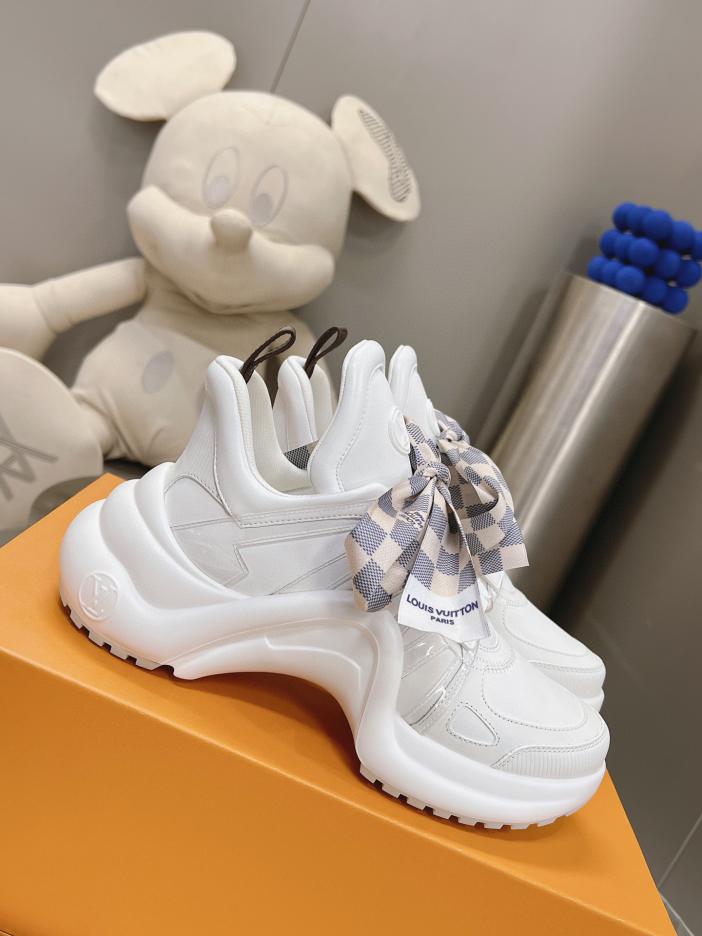 repliche,replica,perfette,siti di,affidabili,migliori siti,dove comprare,1:1,scarpe da ginnastica Versione migliore! Esplodono otto paia di versioni originali! repliche,replica,perfette,siti di,affidabili,migliori siti,dove comprare,1:1,scarpe da ginnastica Versione migliore! Esplodono otto paia di versioni originali!