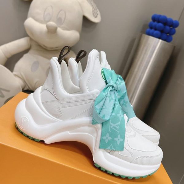 repliche,replica,perfette,siti di,affidabili,migliori siti,dove comprare,1:1,scarpe da ginnastica Versione migliore! Esplodono otto paia di versioni originali!