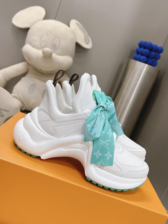 repliche,replica,perfette,siti di,affidabili,migliori siti,dove comprare,1:1,scarpe da ginnastica Versione migliore! Esplodono otto paia di versioni originali! repliche,replica,perfette,siti di,affidabili,migliori siti,dove comprare,1:1,scarpe da ginnastica Versione migliore! Esplodono otto paia di versioni originali!