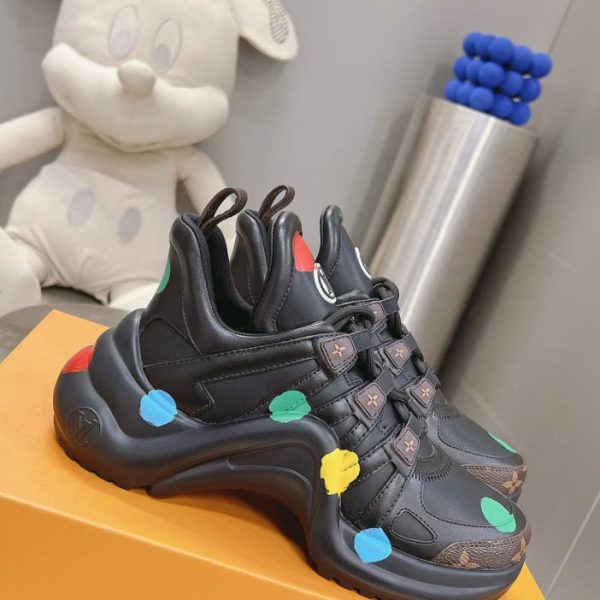 repliche,replica,perfette,siti di,affidabili,migliori siti,dove comprare,1:1,scarpe da ginnastica Versione migliore! Esplodono otto paia di versioni originali!