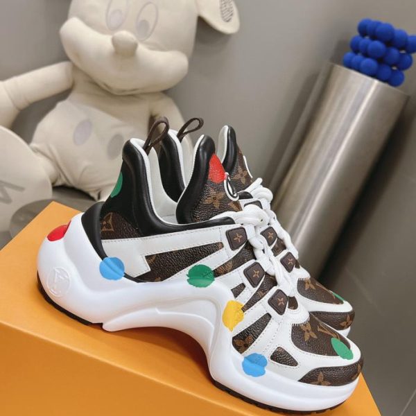 repliche,replica,perfette,siti di,affidabili,migliori siti,dove comprare,1:1,scarpe da ginnastica Versione migliore! Esplodono otto paia di versioni originali!