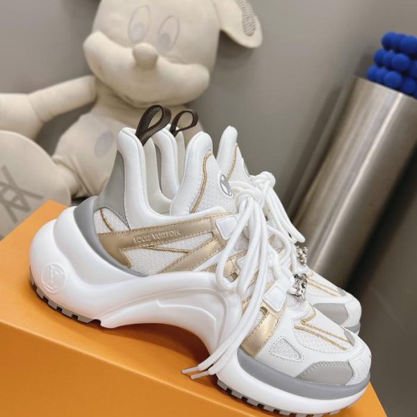 repliche,replica,perfette,siti di,affidabili,migliori siti,dove comprare,1:1,scarpe da ginnastica Versione migliore! Esplodono otto paia di versioni originali!