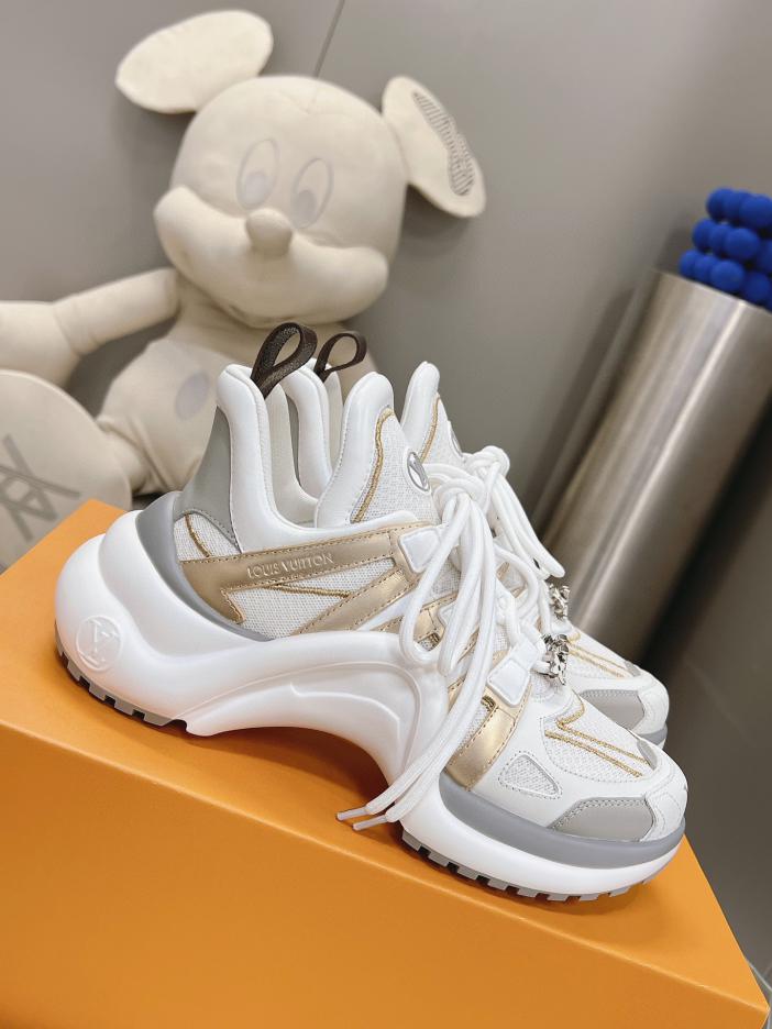 repliche,replica,perfette,siti di,affidabili,migliori siti,dove comprare,1:1,scarpe da ginnastica Versione migliore! Esplodono otto paia di versioni originali! repliche,replica,perfette,siti di,affidabili,migliori siti,dove comprare,1:1,scarpe da ginnastica Versione migliore! Esplodono otto paia di versioni originali!