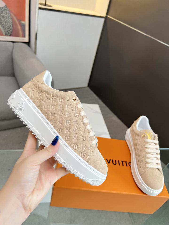 repliche,replica,perfette,siti di,affidabili,migliori siti,dove comprare,1:1,scarpe da ginnastica Scarpe da ginnastica Time Out di Louis Vuiton repliche,replica,perfette,siti di,affidabili,migliori siti,dove comprare,1:1,scarpe da ginnastica Scarpe da ginnastica Time Out di Louis Vuiton