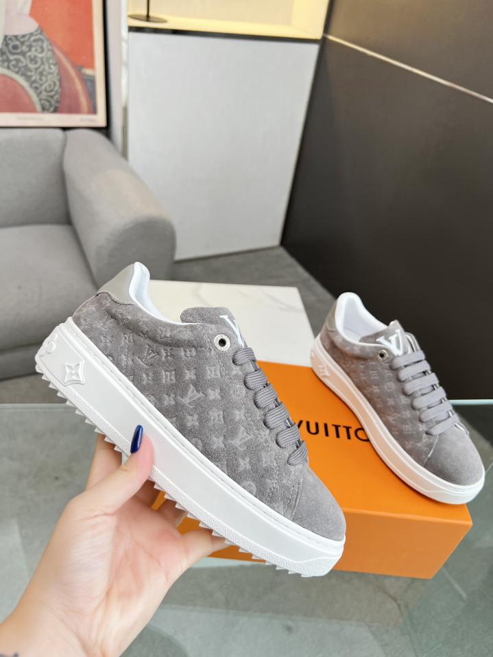 repliche,replica,perfette,siti di,affidabili,migliori siti,dove comprare,1:1,scarpe da ginnastica Scarpe da ginnastica Time Out di Louis Vuiton repliche,replica,perfette,siti di,affidabili,migliori siti,dove comprare,1:1,scarpe da ginnastica Scarpe da ginnastica Time Out di Louis Vuiton