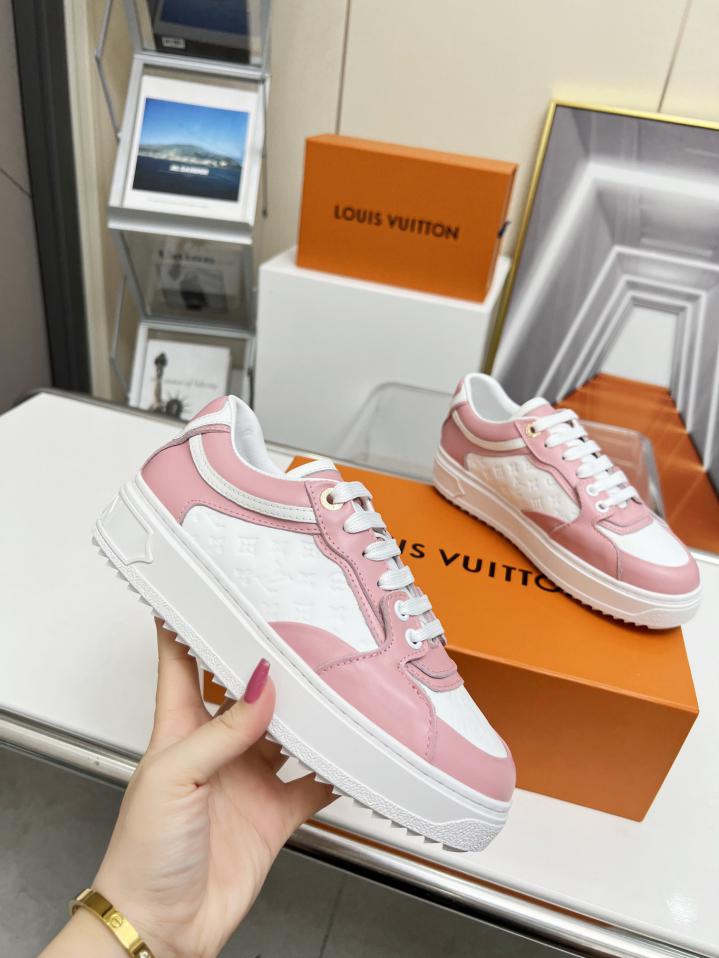 repliche,replica,perfette,siti di,affidabili,migliori siti,dove comprare,1:1,scarpe da ginnastica Scarpe da ginnastica Time Out di Louis Vuiton repliche,replica,perfette,siti di,affidabili,migliori siti,dove comprare,1:1,scarpe da ginnastica Scarpe da ginnastica Time Out di Louis Vuiton