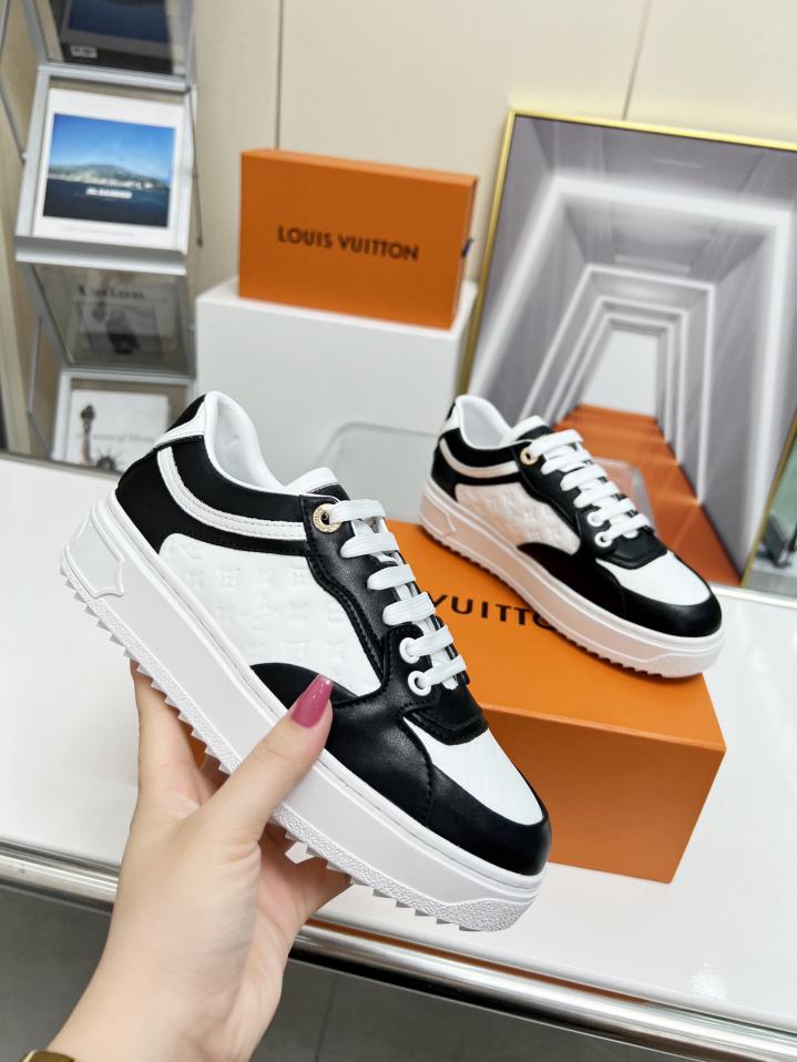 repliche,replica,perfette,siti di,affidabili,migliori siti,dove comprare,1:1,scarpe da ginnastica Scarpe da ginnastica Time Out di Louis Vuiton repliche,replica,perfette,siti di,affidabili,migliori siti,dove comprare,1:1,scarpe da ginnastica Scarpe da ginnastica Time Out di Louis Vuiton