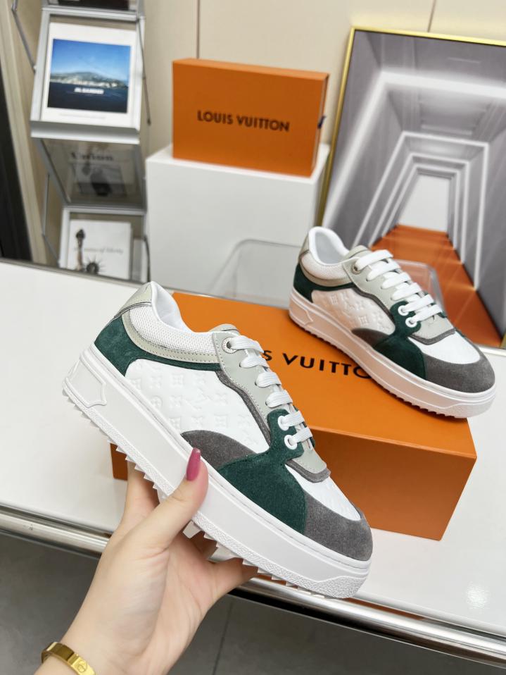 repliche,replica,perfette,siti di,affidabili,migliori siti,dove comprare,1:1,scarpe da ginnastica Scarpe da ginnastica Time Out di Louis Vuiton repliche,replica,perfette,siti di,affidabili,migliori siti,dove comprare,1:1,scarpe da ginnastica Scarpe da ginnastica Time Out di Louis Vuiton