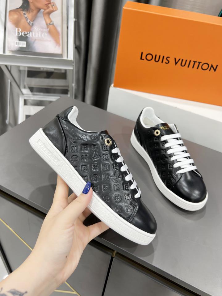 repliche,replica,perfette,siti di,affidabili,migliori siti,dove comprare,1:1,scarpe da ginnastica Scarpe bianche Louis Vuiton classiche sneakers Frontrow Louis Vuiton repliche,replica,perfette,siti di,affidabili,migliori siti,dove comprare,1:1,scarpe da ginnastica Scarpe bianche Louis Vuiton classiche sneakers Frontrow Louis Vuiton