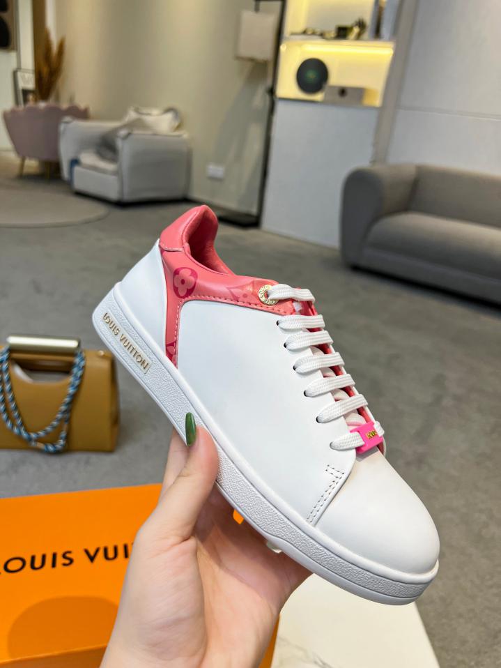 repliche,replica,perfette,siti di,affidabili,migliori siti,dove comprare,1:1,scarpe da ginnastica Scarpe da ginnastica Time Out di Louis Vuiton repliche,replica,perfette,siti di,affidabili,migliori siti,dove comprare,1:1,scarpe da ginnastica Scarpe da ginnastica Time Out di Louis Vuiton
