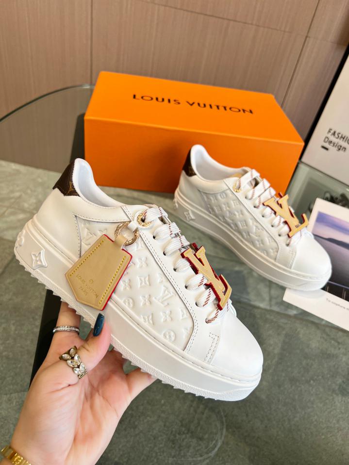 repliche,replica,perfette,siti di,affidabili,migliori siti,dove comprare,1:1,scarpe da ginnastica Scarpe da ginnastica Time Out di Louis Vuiton repliche,replica,perfette,siti di,affidabili,migliori siti,dove comprare,1:1,scarpe da ginnastica Scarpe da ginnastica Time Out di Louis Vuiton