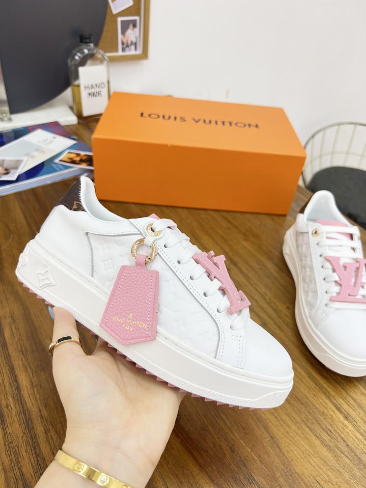 repliche,replica,perfette,siti di,affidabili,migliori siti,dove comprare,1:1,scarpe da ginnastica Scarpe da ginnastica Time Out di Louis Vuiton repliche,replica,perfette,siti di,affidabili,migliori siti,dove comprare,1:1,scarpe da ginnastica Scarpe da ginnastica Time Out di Louis Vuiton