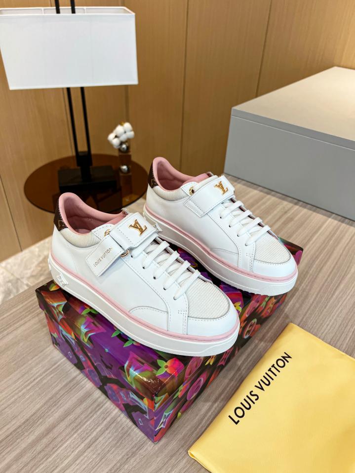 repliche,replica,perfette,siti di,affidabili,migliori siti,dove comprare,1:1,scarpe da ginnastica Scarpe da ginnastica Time Out di Louis Vuiton repliche,replica,perfette,siti di,affidabili,migliori siti,dove comprare,1:1,scarpe da ginnastica Scarpe da ginnastica Time Out di Louis Vuiton