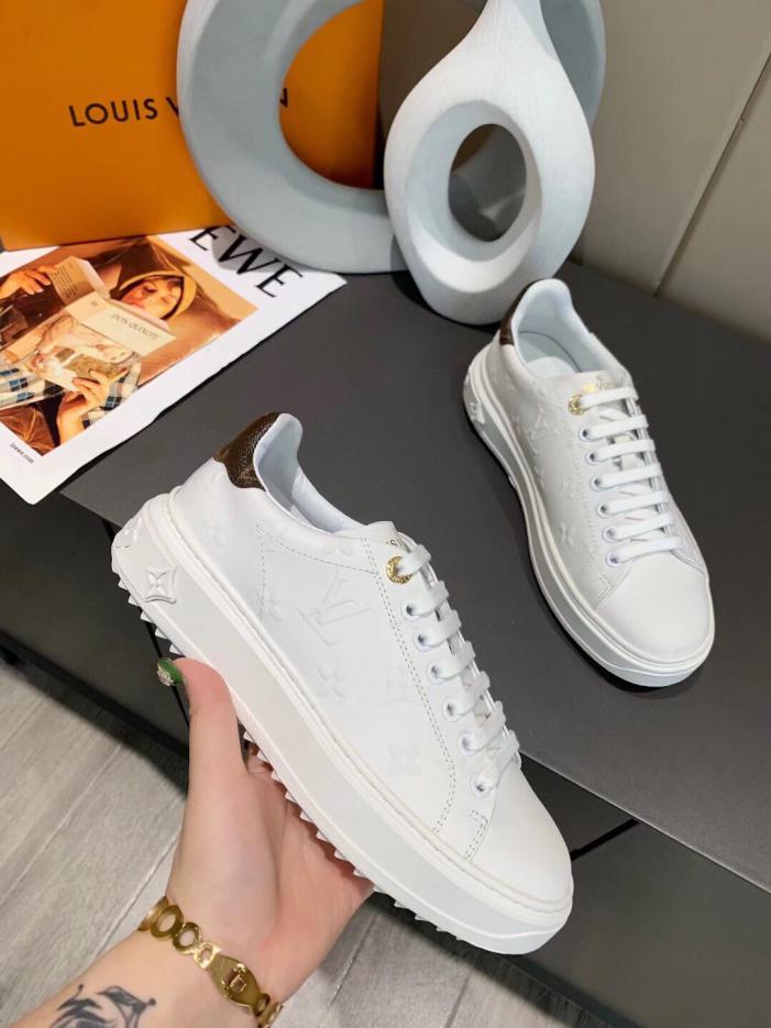 repliche,replica,perfette,siti di,affidabili,migliori siti,dove comprare,1:1,scarpe da ginnastica Scarpe da ginnastica Time Out di Louis Vuiton repliche,replica,perfette,siti di,affidabili,migliori siti,dove comprare,1:1,scarpe da ginnastica Scarpe da ginnastica Time Out di Louis Vuiton
