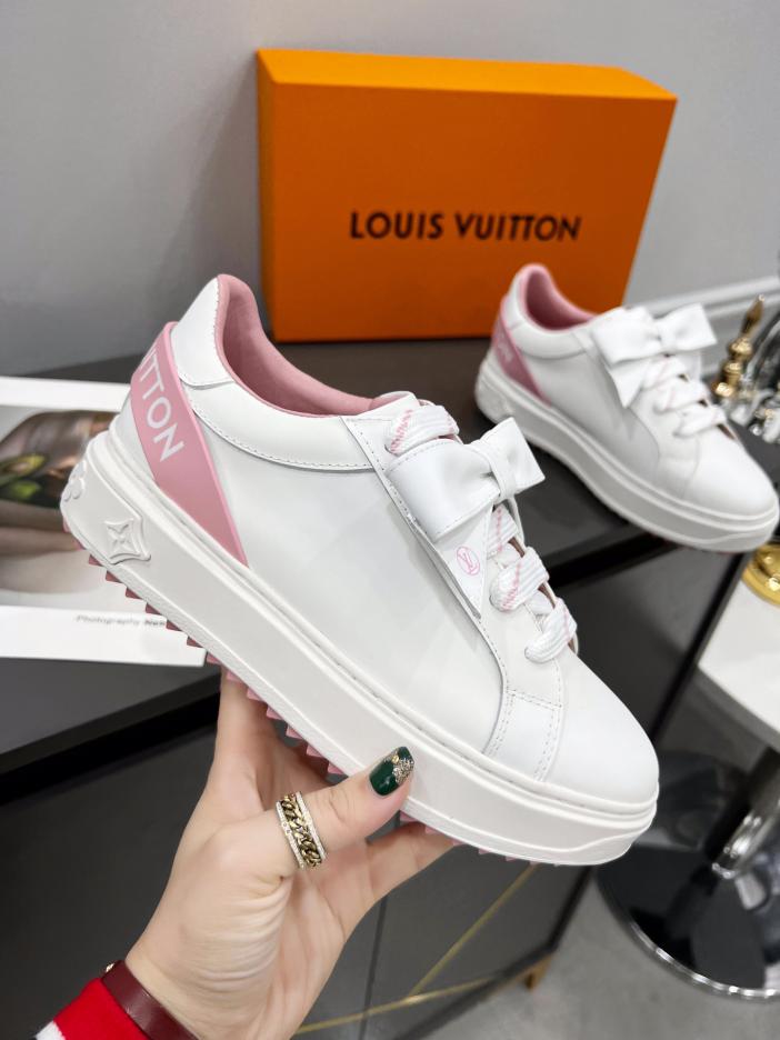 repliche,replica,perfette,siti di,affidabili,migliori siti,dove comprare,1:1,scarpe da ginnastica Scarpe da ginnastica Time Out di Louis Vuiton repliche,replica,perfette,siti di,affidabili,migliori siti,dove comprare,1:1,scarpe da ginnastica Scarpe da ginnastica Time Out di Louis Vuiton