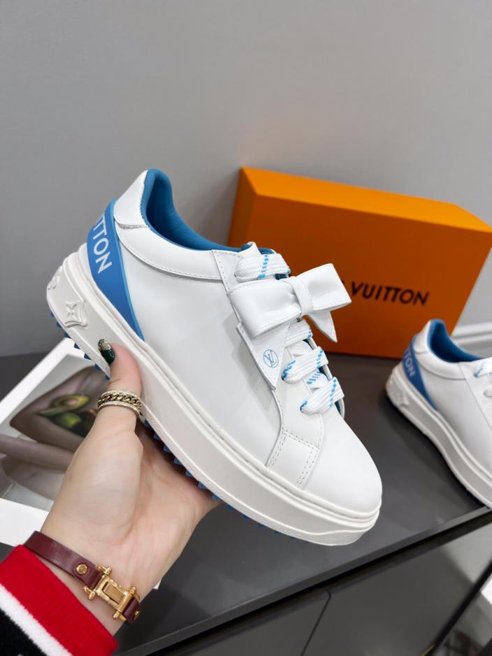 repliche,replica,perfette,siti di,affidabili,migliori siti,dove comprare,1:1,scarpe da ginnastica Louis Vuiton Scarpe da ginnastica con fiore monogramma 3D repliche,replica,perfette,siti di,affidabili,migliori siti,dove comprare,1:1,scarpe da ginnastica Louis Vuiton Scarpe da ginnastica con fiore monogramma 3D