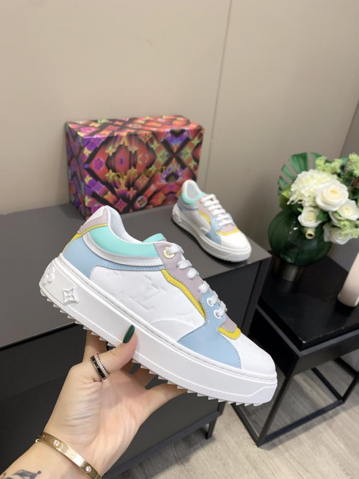 repliche,replica,perfette,siti di,affidabili,migliori siti,dove comprare,1:1,scarpe da ginnastica Scarpe da ginnastica Time Out di Louis Vuiton repliche,replica,perfette,siti di,affidabili,migliori siti,dove comprare,1:1,scarpe da ginnastica Scarpe da ginnastica Time Out di Louis Vuiton
