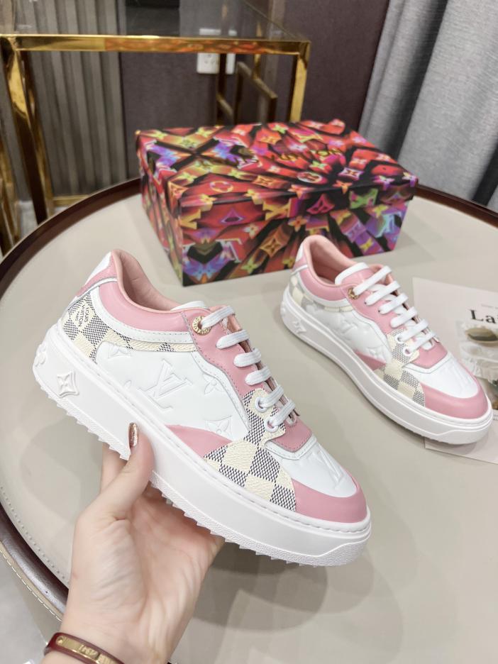 repliche,replica,perfette,siti di,affidabili,migliori siti,dove comprare,1:1,scarpe da ginnastica Scarpe da ginnastica Time Out di Louis Vuiton repliche,replica,perfette,siti di,affidabili,migliori siti,dove comprare,1:1,scarpe da ginnastica Scarpe da ginnastica Time Out di Louis Vuiton