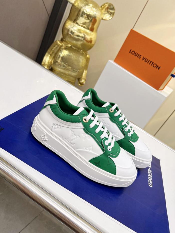 repliche,replica,perfette,siti di,affidabili,migliori siti,dove comprare,1:1,scarpe da ginnastica Scarpe da ginnastica Time Out di Louis Vuiton repliche,replica,perfette,siti di,affidabili,migliori siti,dove comprare,1:1,scarpe da ginnastica Scarpe da ginnastica Time Out di Louis Vuiton