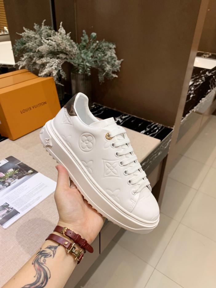 repliche,replica,perfette,siti di,affidabili,migliori siti,dove comprare,1:1,scarpe da ginnastica Scarpe da ginnastica casual Louis Vuiton/ repliche,replica,perfette,siti di,affidabili,migliori siti,dove comprare,1:1,scarpe da ginnastica Scarpe da ginnastica casual Louis Vuiton/