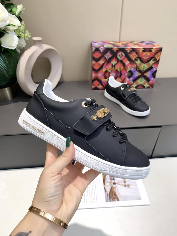 repliche,replica,perfette,siti di,affidabili,migliori siti,dove comprare,1:1,scarpe da ginnastica Le sneakers Frontrow di Louis Vuiton repliche,replica,perfette,siti di,affidabili,migliori siti,dove comprare,1:1,scarpe da ginnastica Le sneakers Frontrow di Louis Vuiton