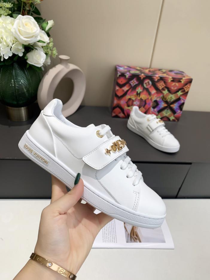 repliche,replica,perfette,siti di,affidabili,migliori siti,dove comprare,1:1,scarpe da ginnastica Le sneakers Frontrow di Louis Vuiton repliche,replica,perfette,siti di,affidabili,migliori siti,dove comprare,1:1,scarpe da ginnastica Le sneakers Frontrow di Louis Vuiton