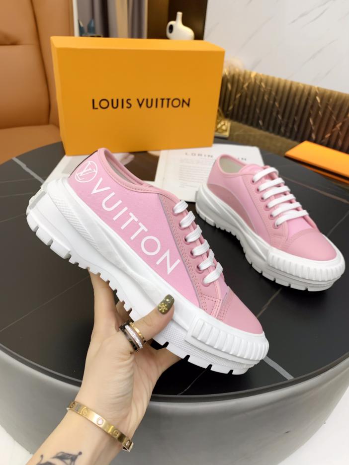 repliche,replica,perfette,siti di,affidabili,migliori siti,dove comprare,1:1,scarpe da ginnastica Scarpe da ginnastica della squadra Louis Vuiton repliche,replica,perfette,siti di,affidabili,migliori siti,dove comprare,1:1,scarpe da ginnastica Scarpe da ginnastica della squadra Louis Vuiton
