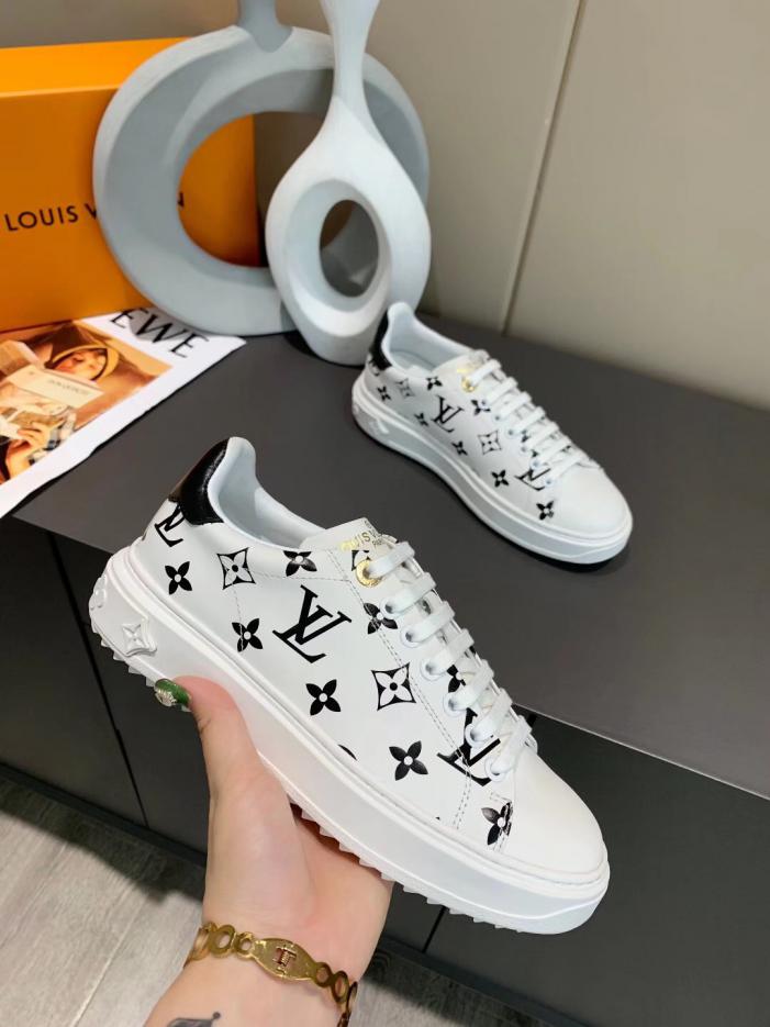 repliche,replica,perfette,siti di,affidabili,migliori siti,dove comprare,1:1,scarpe da ginnastica Scarpe da ginnastica Time Out di Louis Vuiton repliche,replica,perfette,siti di,affidabili,migliori siti,dove comprare,1:1,scarpe da ginnastica Scarpe da ginnastica Time Out di Louis Vuiton