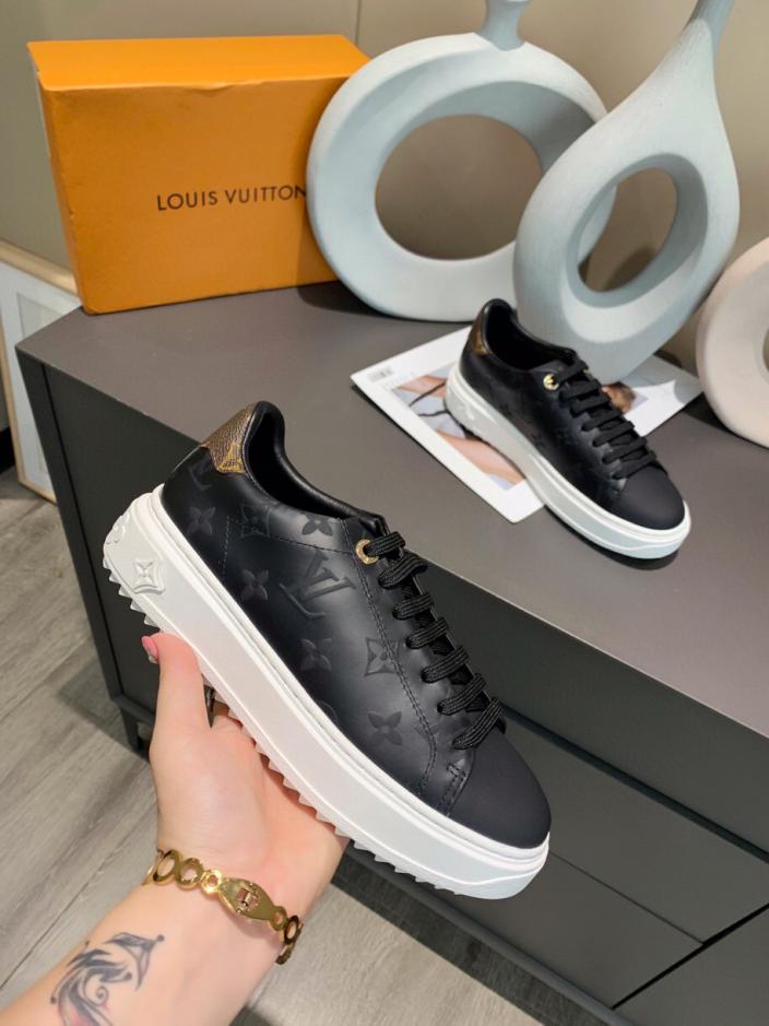 repliche,replica,perfette,siti di,affidabili,migliori siti,dove comprare,1:1,scarpe da ginnastica Scarpe da ginnastica Time Out di Louis Vuiton repliche,replica,perfette,siti di,affidabili,migliori siti,dove comprare,1:1,scarpe da ginnastica Scarpe da ginnastica Time Out di Louis Vuiton