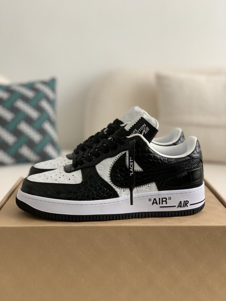 repliche,replica,perfette,siti di,affidabili,migliori siti,dove comprare,1:1,scarpe da ginnastica Collaborazione tripartita di prim’ordine tra Louis Vuitto x OFF-WHITE x Nike! repliche,replica,perfette,siti di,affidabili,migliori siti,dove comprare,1:1,scarpe da ginnastica Collaborazione tripartita di prim’ordine tra Louis Vuitto x OFF-WHITE x Nike!