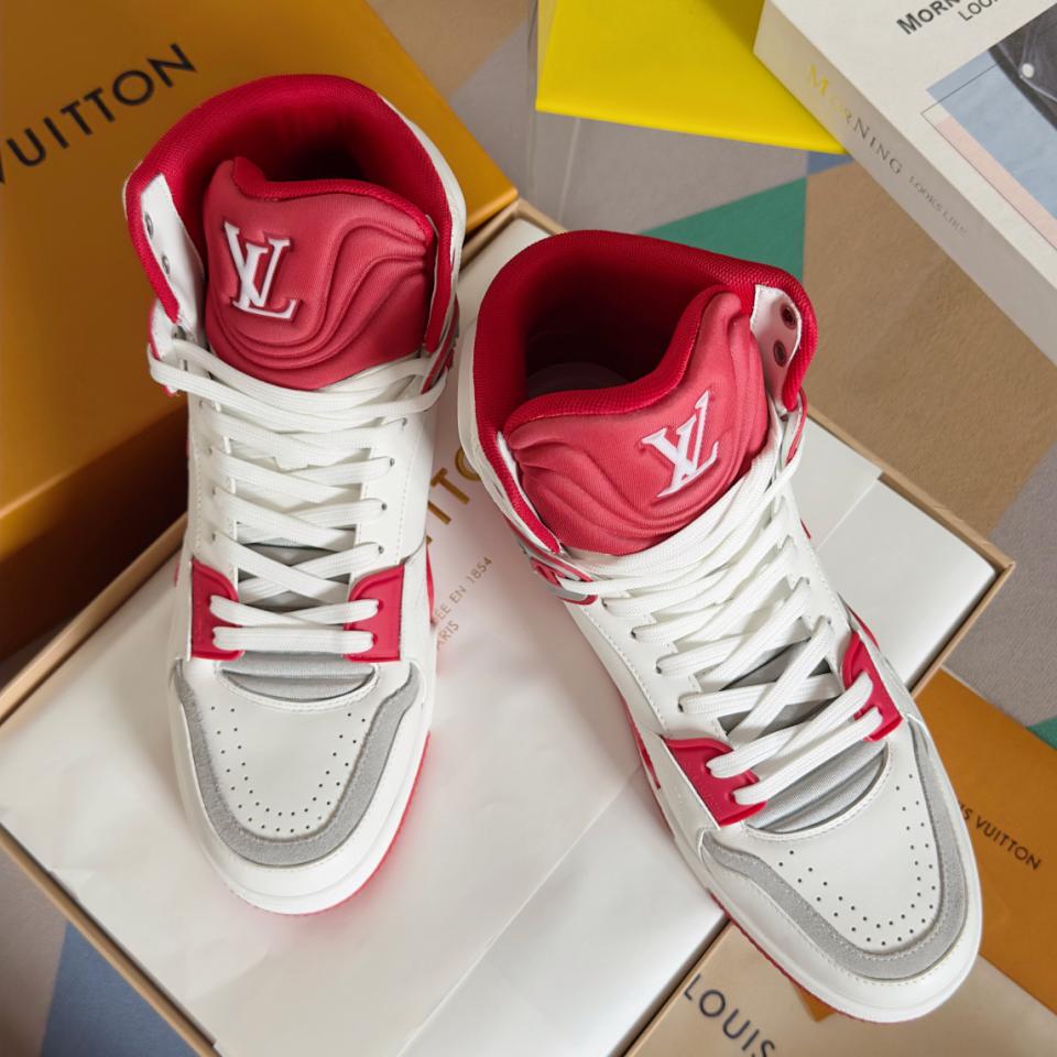 repliche,replica,perfette,siti di,affidabili,migliori siti,dove comprare,1:1,scarpe da ginnastica Sneakers casual alte TARINE di Louis Vuiton repliche,replica,perfette,siti di,affidabili,migliori siti,dove comprare,1:1,scarpe da ginnastica Sneakers casual alte TARINE di Louis Vuiton