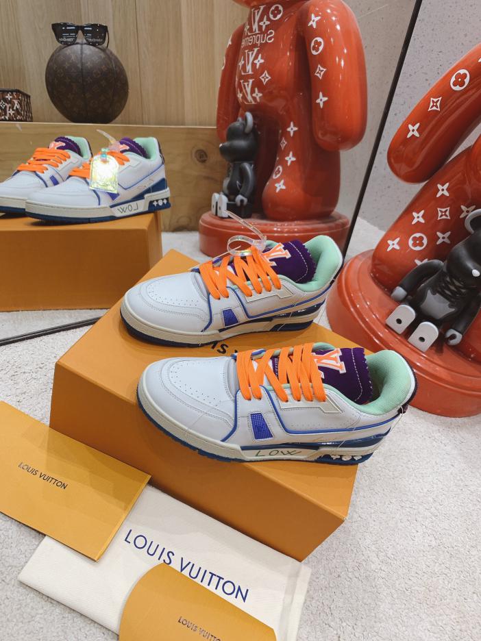 repliche,replica,perfette,siti di,affidabili,migliori siti,dove comprare,1:1,scarpe da ginnastica Top LouisVuitto Sneaker da ginnastica in PVC repliche,replica,perfette,siti di,affidabili,migliori siti,dove comprare,1:1,scarpe da ginnastica Top LouisVuitto Sneaker da ginnastica in PVC