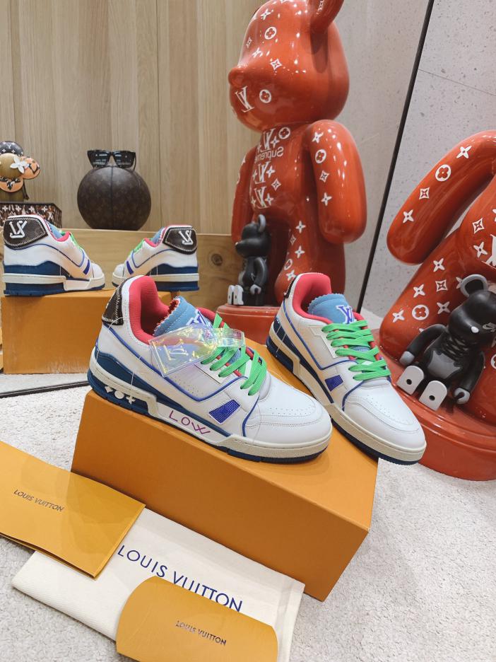 repliche,replica,perfette,siti di,affidabili,migliori siti,dove comprare,1:1,scarpe da ginnastica Top LouisVuitto Sneaker da ginnastica in PVC repliche,replica,perfette,siti di,affidabili,migliori siti,dove comprare,1:1,scarpe da ginnastica Top LouisVuitto Sneaker da ginnastica in PVC
