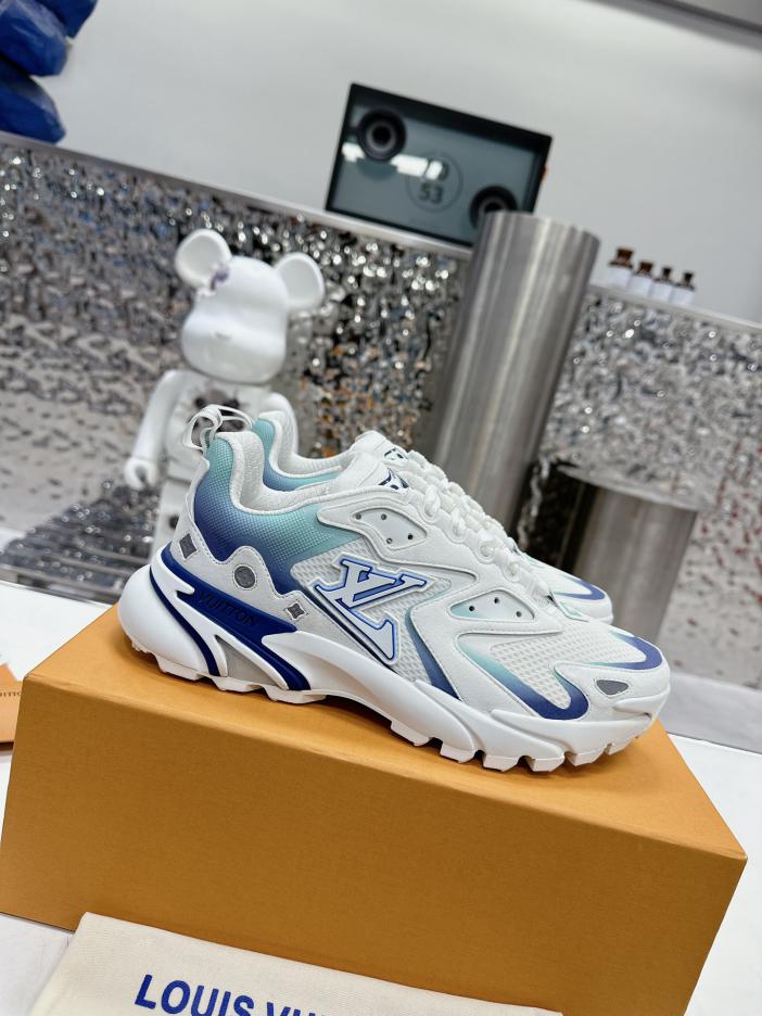 repliche,replica,perfette,siti di,affidabili,migliori siti,dove comprare,1:1,scarpe da ginnastica Scarpe da ginnastica Runner Tatic di Louis Vuiton repliche,replica,perfette,siti di,affidabili,migliori siti,dove comprare,1:1,scarpe da ginnastica Scarpe da ginnastica Runner Tatic di Louis Vuiton