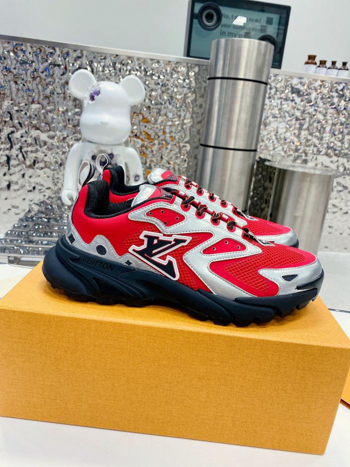 repliche,replica,perfette,siti di,affidabili,migliori siti,dove comprare,1:1,scarpe da ginnastica Scarpe da ginnastica Runner Tatic di Louis Vuiton repliche,replica,perfette,siti di,affidabili,migliori siti,dove comprare,1:1,scarpe da ginnastica Scarpe da ginnastica Runner Tatic di Louis Vuiton