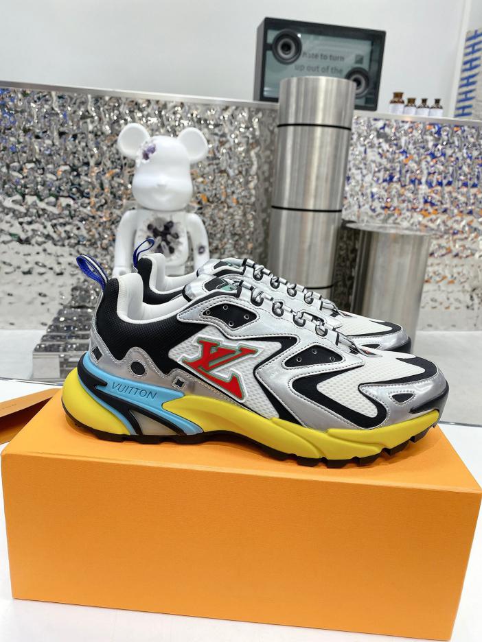 repliche,replica,perfette,siti di,affidabili,migliori siti,dove comprare,1:1,scarpe da ginnastica Scarpe da ginnastica Runner Tatic di Louis Vuiton repliche,replica,perfette,siti di,affidabili,migliori siti,dove comprare,1:1,scarpe da ginnastica Scarpe da ginnastica Runner Tatic di Louis Vuiton