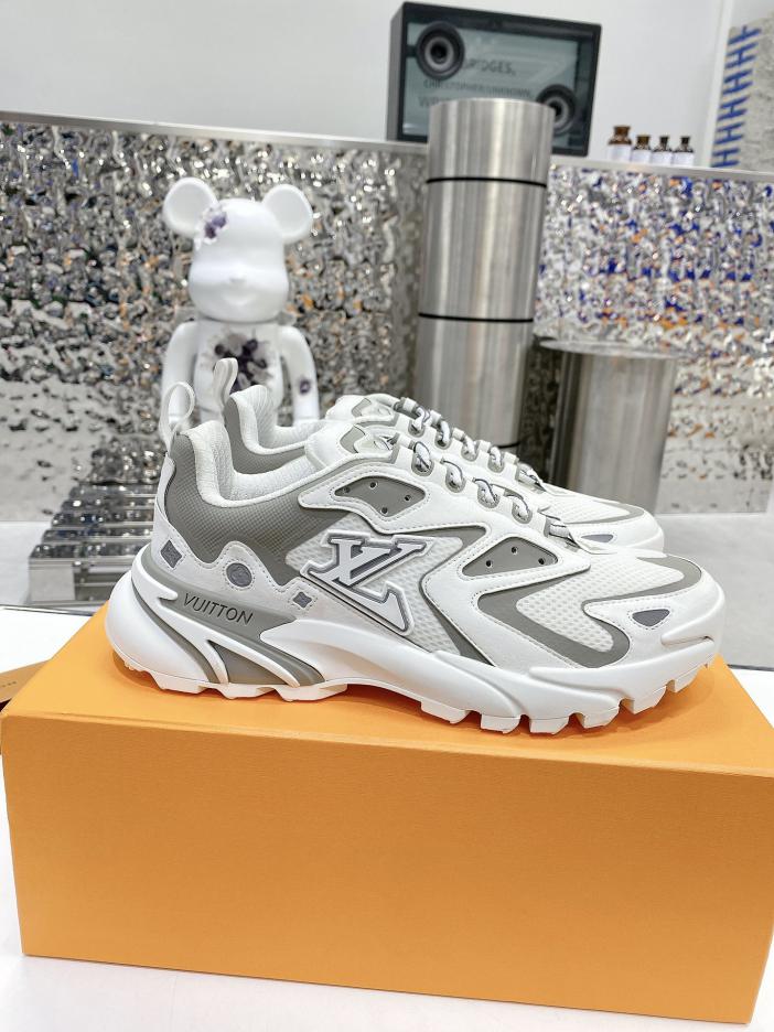 repliche,replica,perfette,siti di,affidabili,migliori siti,dove comprare,1:1,scarpe da ginnastica Scarpe da ginnastica Runner Tatic di Louis Vuiton repliche,replica,perfette,siti di,affidabili,migliori siti,dove comprare,1:1,scarpe da ginnastica Scarpe da ginnastica Runner Tatic di Louis Vuiton