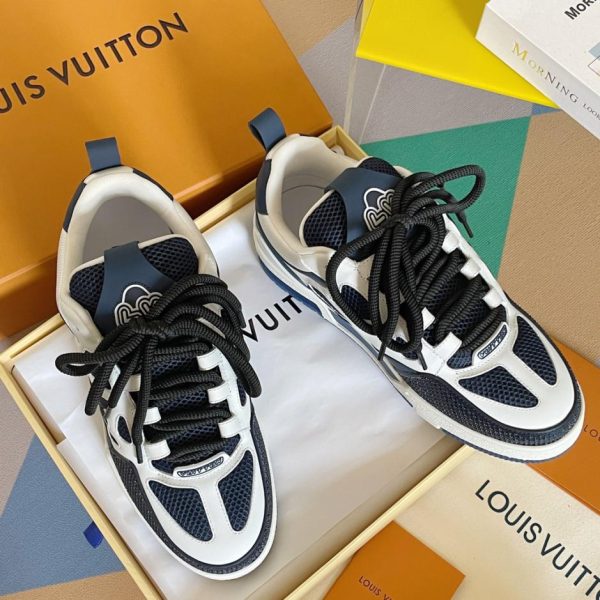 Louis Vuiton 2024ss全新 Louis Vuiton Skate