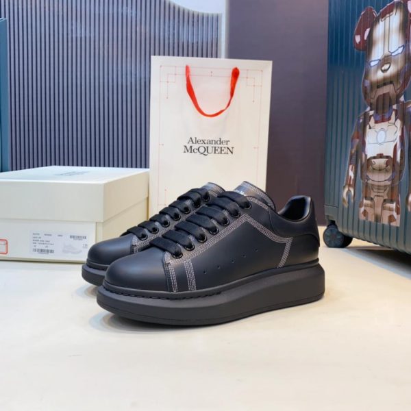 repliche,replica,perfette,siti di,affidabili,migliori siti,dove comprare,1:1,scarpe da ginnastica Versione top di Alexander McQueen