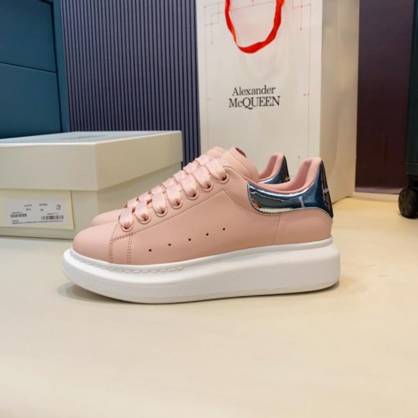 repliche,replica,perfette,siti di,affidabili,migliori siti,dove comprare,1:1,scarpe da ginnastica Versione top di Alexander McQueen