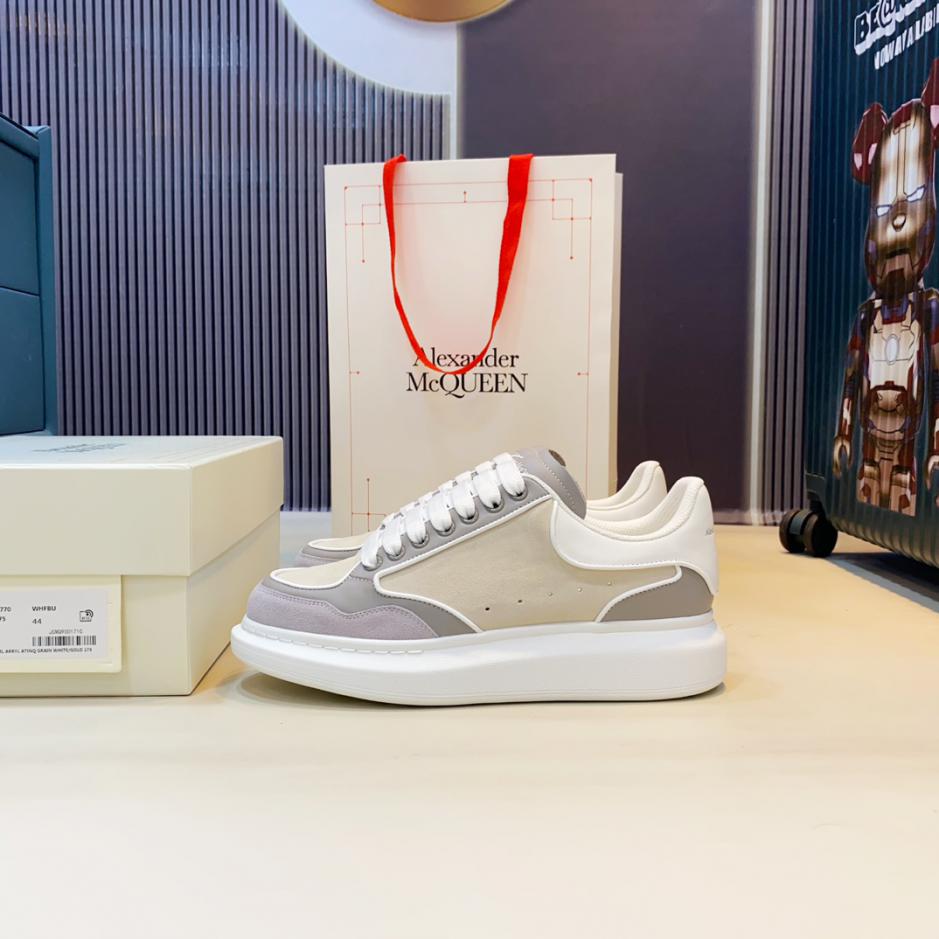 repliche,replica,perfette,siti di,affidabili,migliori siti,dove comprare,1:1,scarpe da ginnastica Versione top di Alexander McQueen