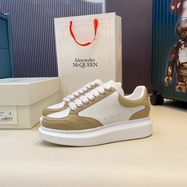 repliche,replica,perfette,siti di,affidabili,migliori siti,dove comprare,1:1,scarpe da ginnastica Versione top di Alexander McQueen